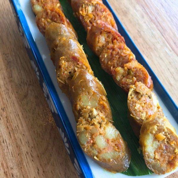 MENU_431691Xm_1629623562