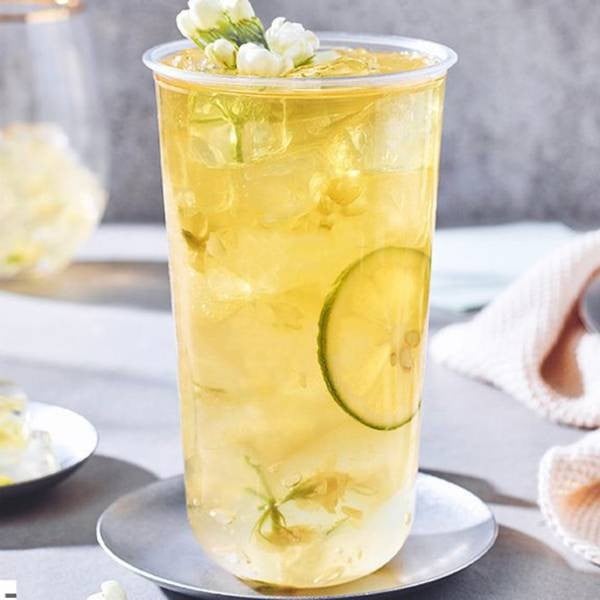 MENU_998316Qh_1629643001