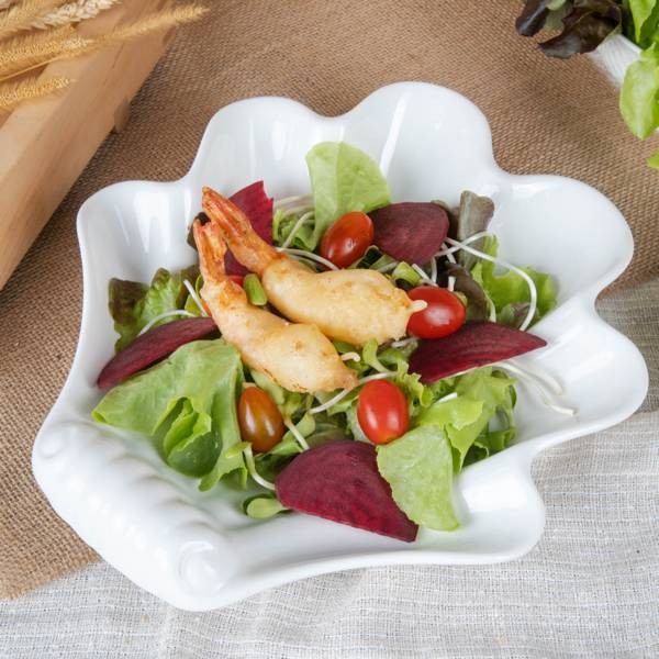 MENU_1085271wJ_1629800739