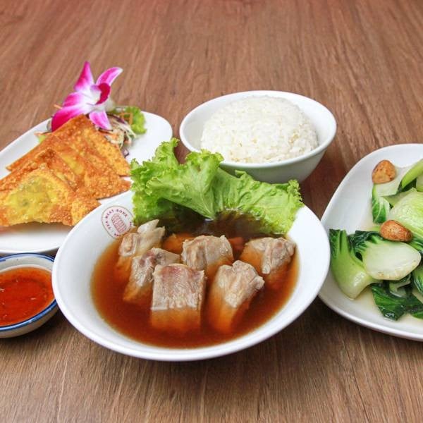 MENU_644764BQ_1629973419