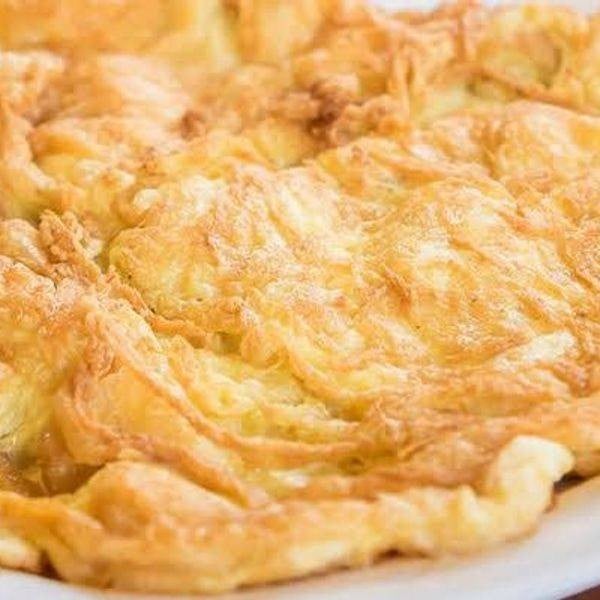 MENU_637282yW_1630064138