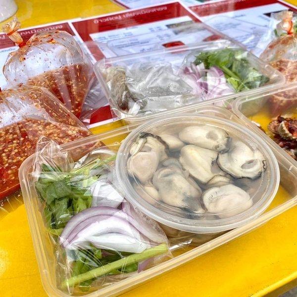 MENU_926872Hj_1630142732