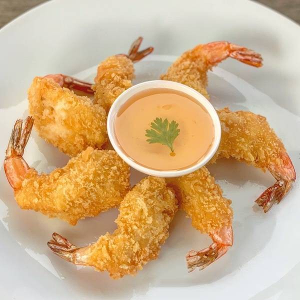 MENU_391765MG_1630143504