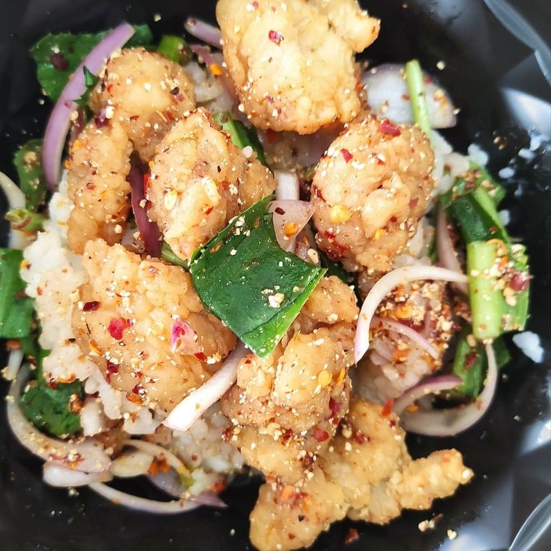 MENU_696976tS_1630416426