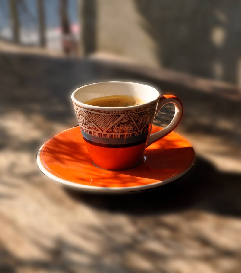 MENU_548584UJ_1630398099