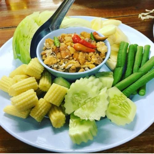 MENU_13479bW_1630394904