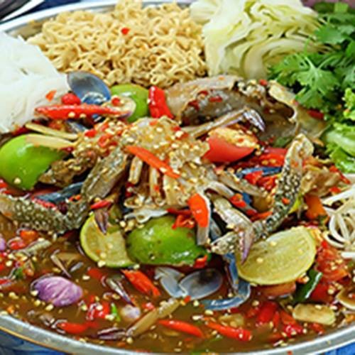 MENU_522612nf_1630557449