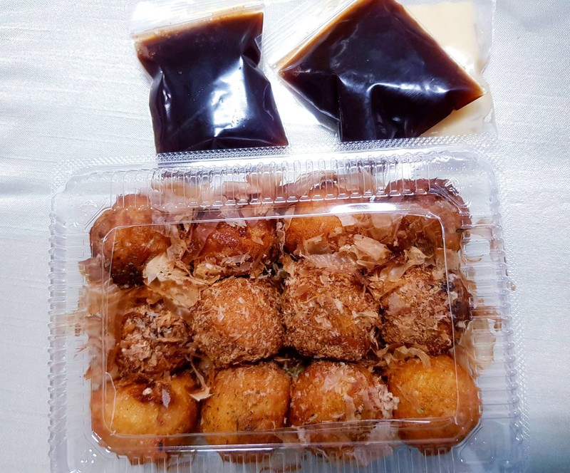 60 บาท