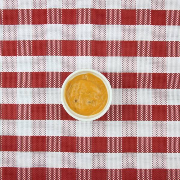 MENU_566745Ma_1630766806