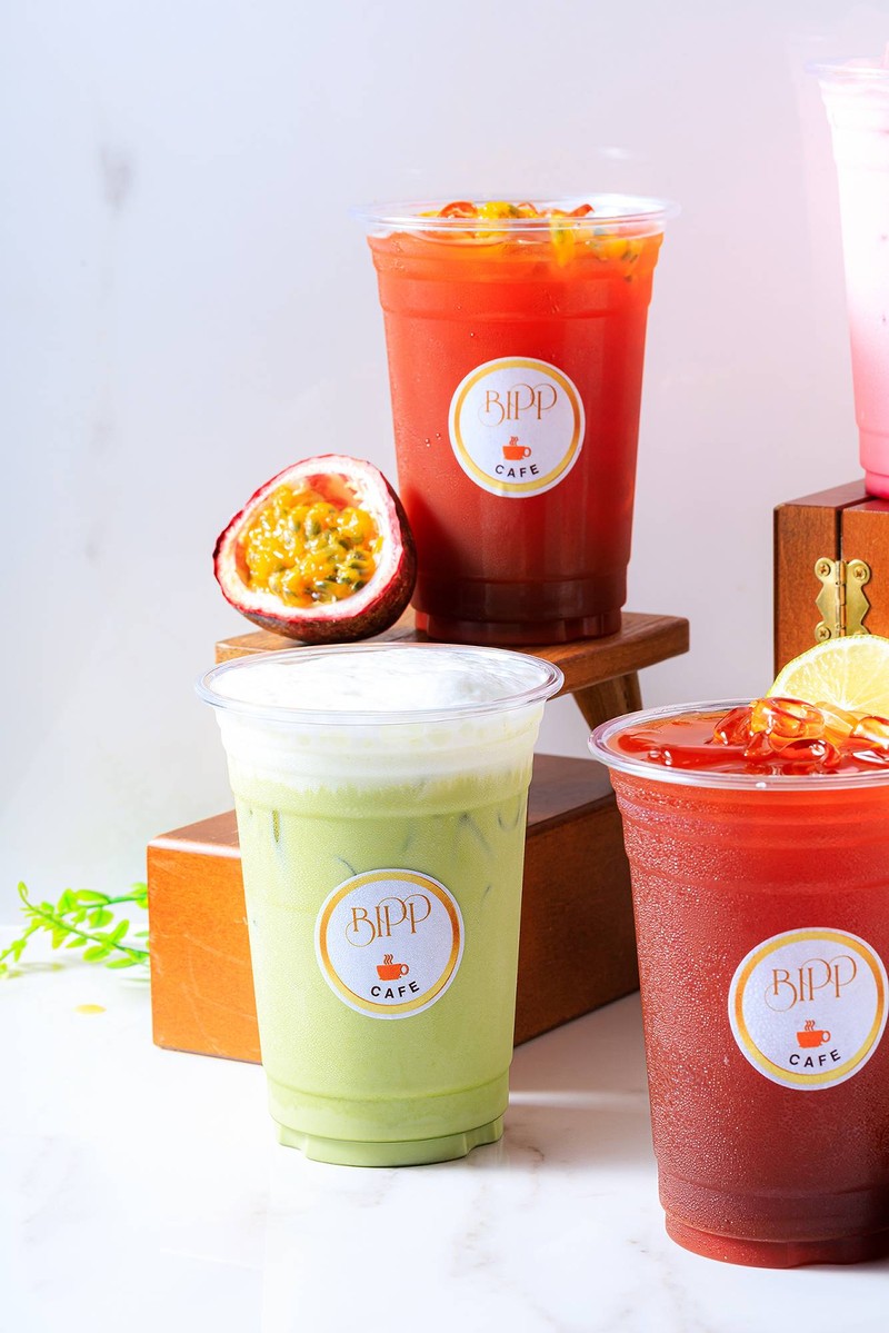 MENU_1033745vg_1630804625