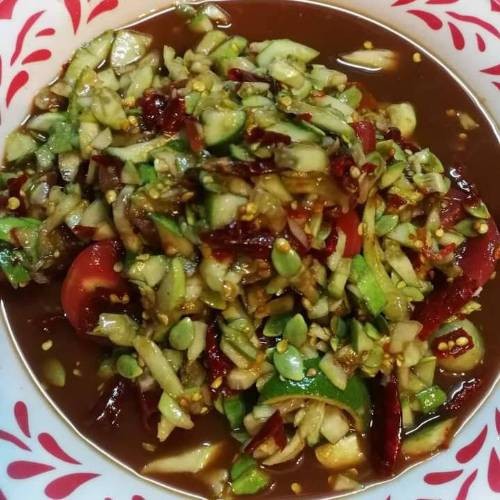 MENU_786604FU_1630834380