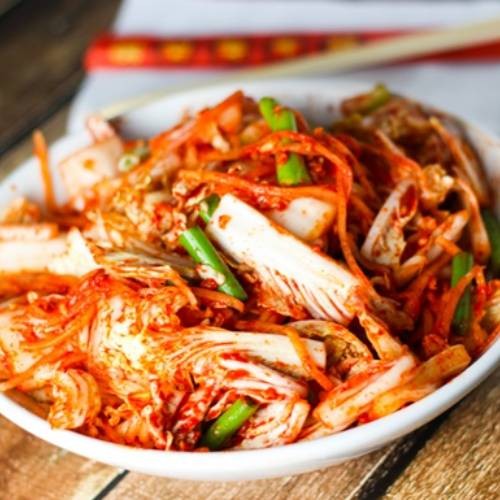 MENU_623880lt_1630908946