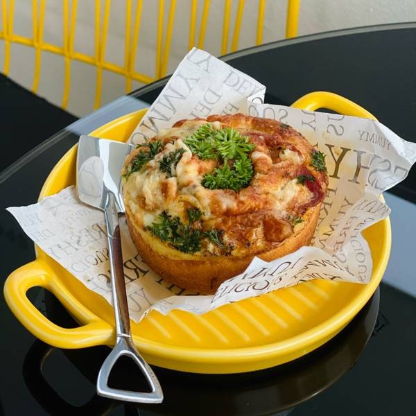 MENU_917228Om_1631094657