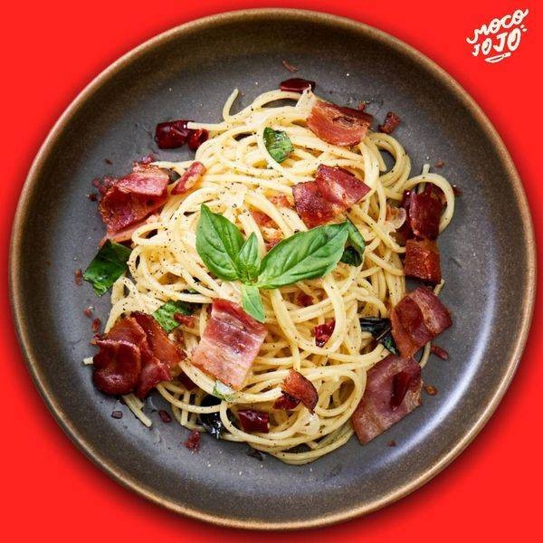 MENU_846171HN_1631095792