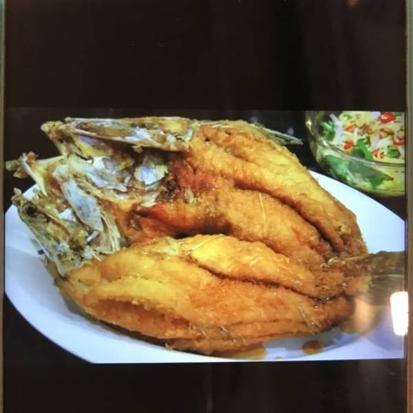 MENU_955678AI_1631281442