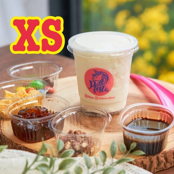 MENU_391936jh_1631282889
