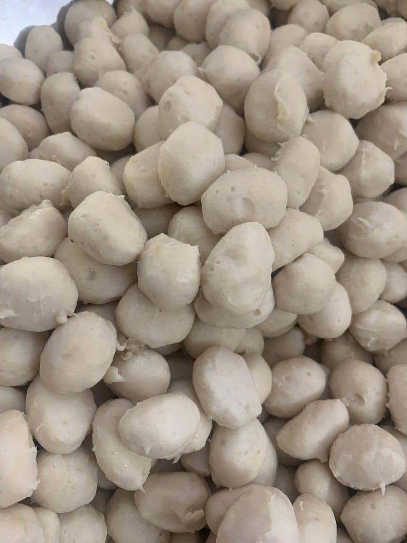 MENU_1115467AD_1631335421