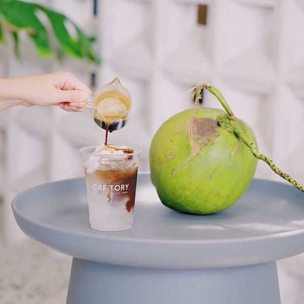 MENU_795525WH_1631720542