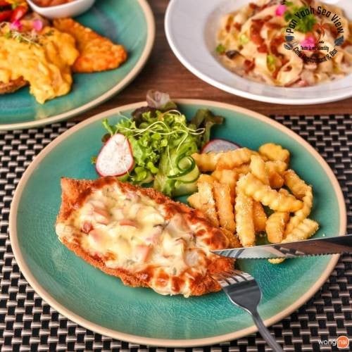 MENU_950723vu_1631686029