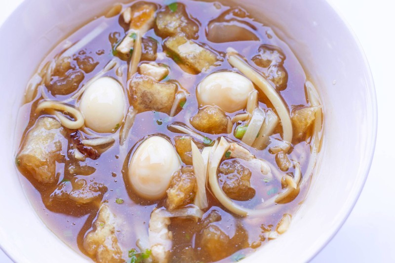 55 บาท อยู่ท้อง