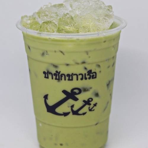 MENU_714356GM_1621518171