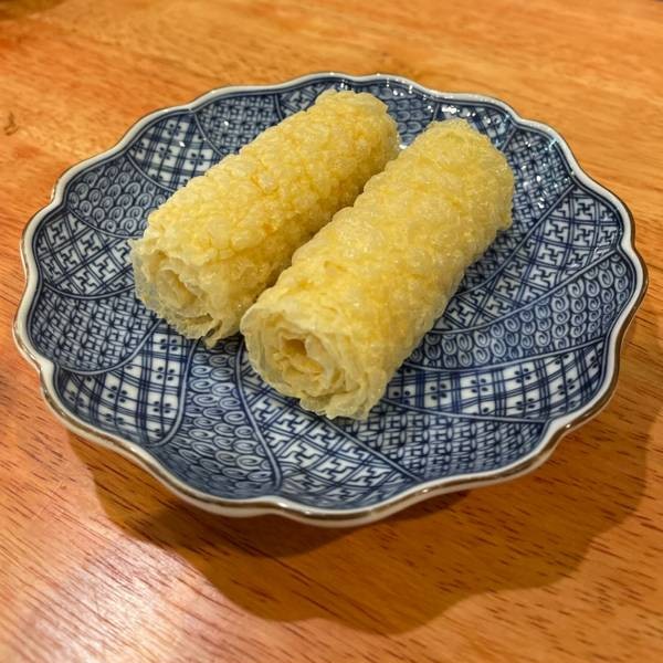 MENU_484354LG_1631971978