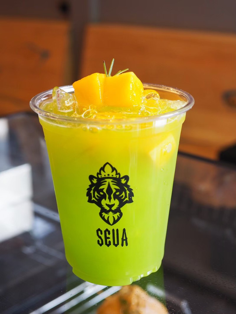 MENU_836598ln_1631931292