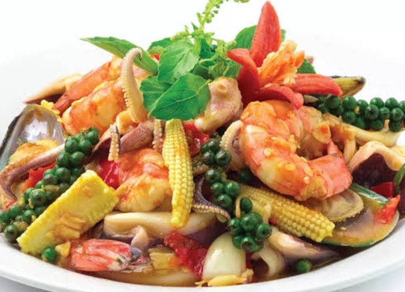 MENU_846801Vb_1632215659