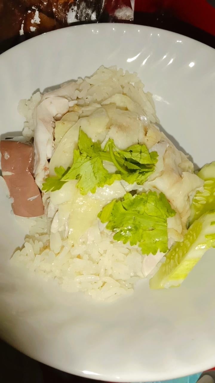 ราคาถูกอร่อยมีน้ำซุปสาหร่ายให้ด้วยคุณภาพดีสุดๆเลยค่ะ👍👍👍