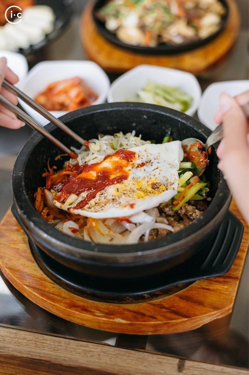 อร่อย เพื่อสุขภาพถูกใจมากค่ะ