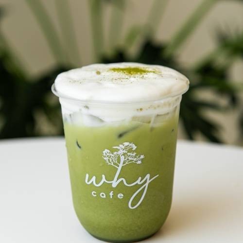 MENU_997028Uu_1632392202