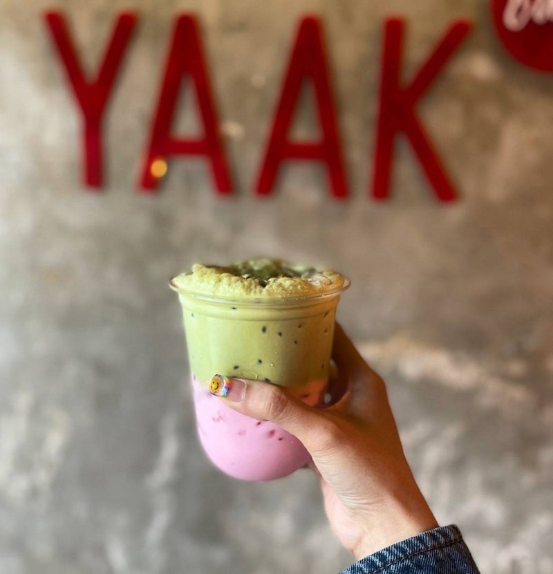 MENU_692483dU_1632556945