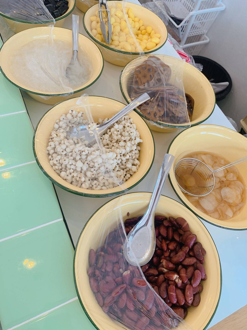 ทอปปิ้ง