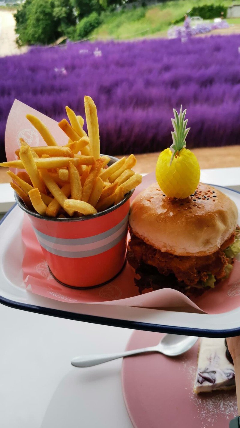 ราคา280บาท