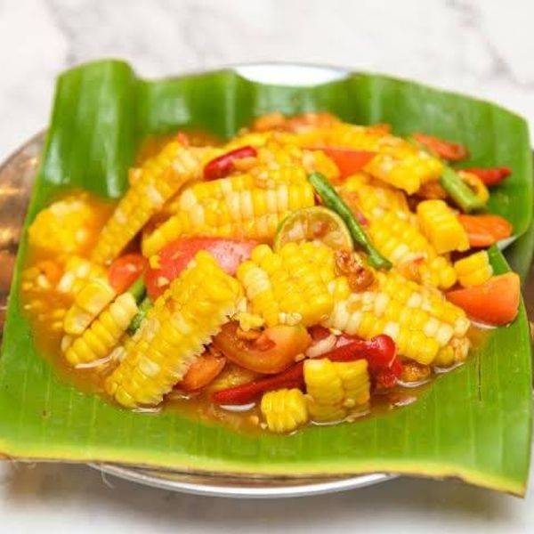 MENU_512560Jw_1632879196