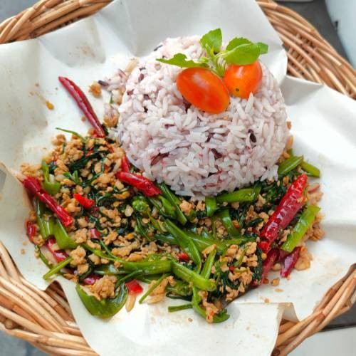 MENU_1127954Oo_1632932599