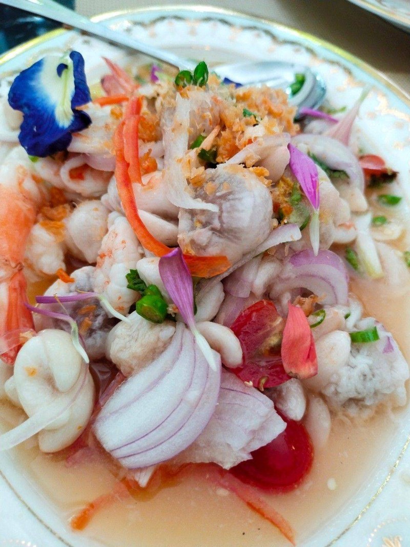 อร่อยมาก