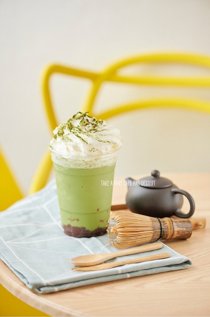 MENU_560247dU_1633161515