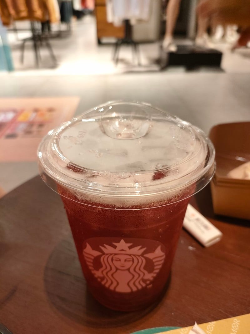 ขนาดGrande 150 บาท