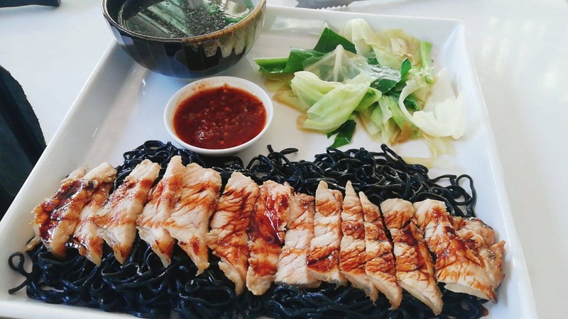 อร่อยเด็ด