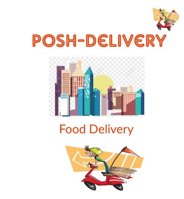 P-shop
