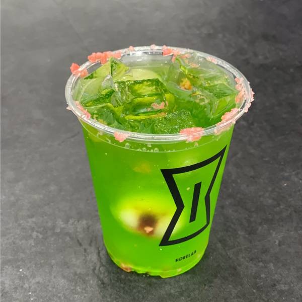 MENU_455774Le_1633684007