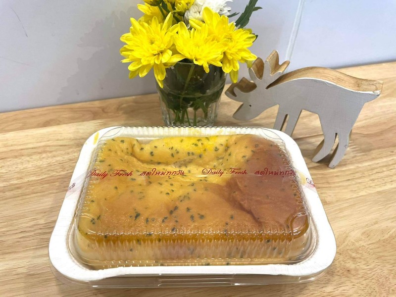 MENU_661040VV_1633682206