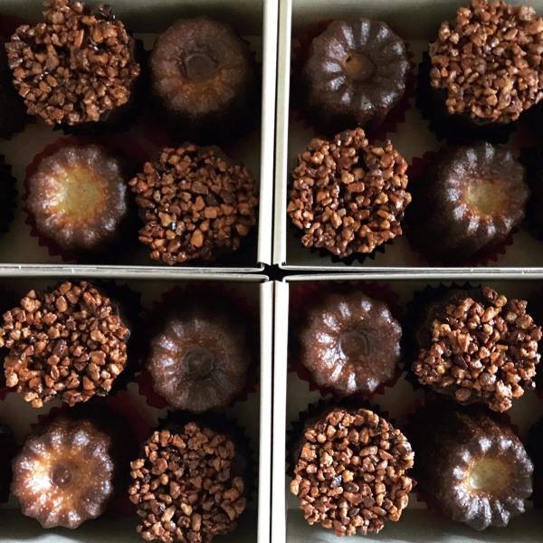 MENU_590120St_1634274946