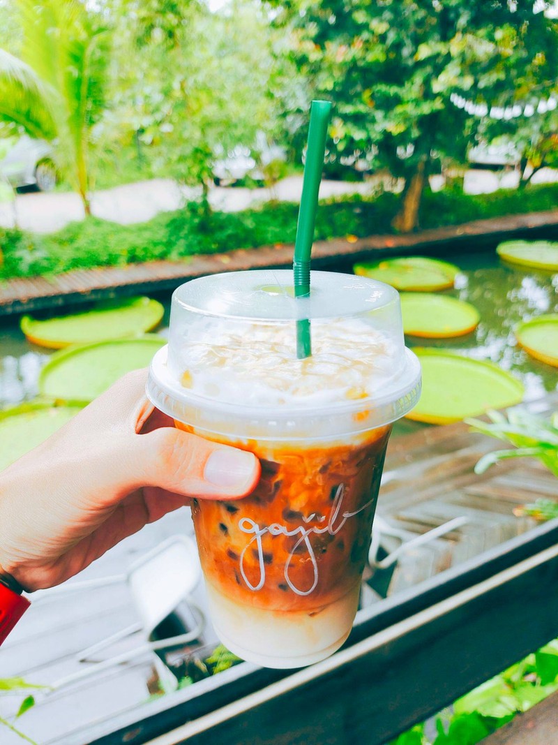 70 บาท