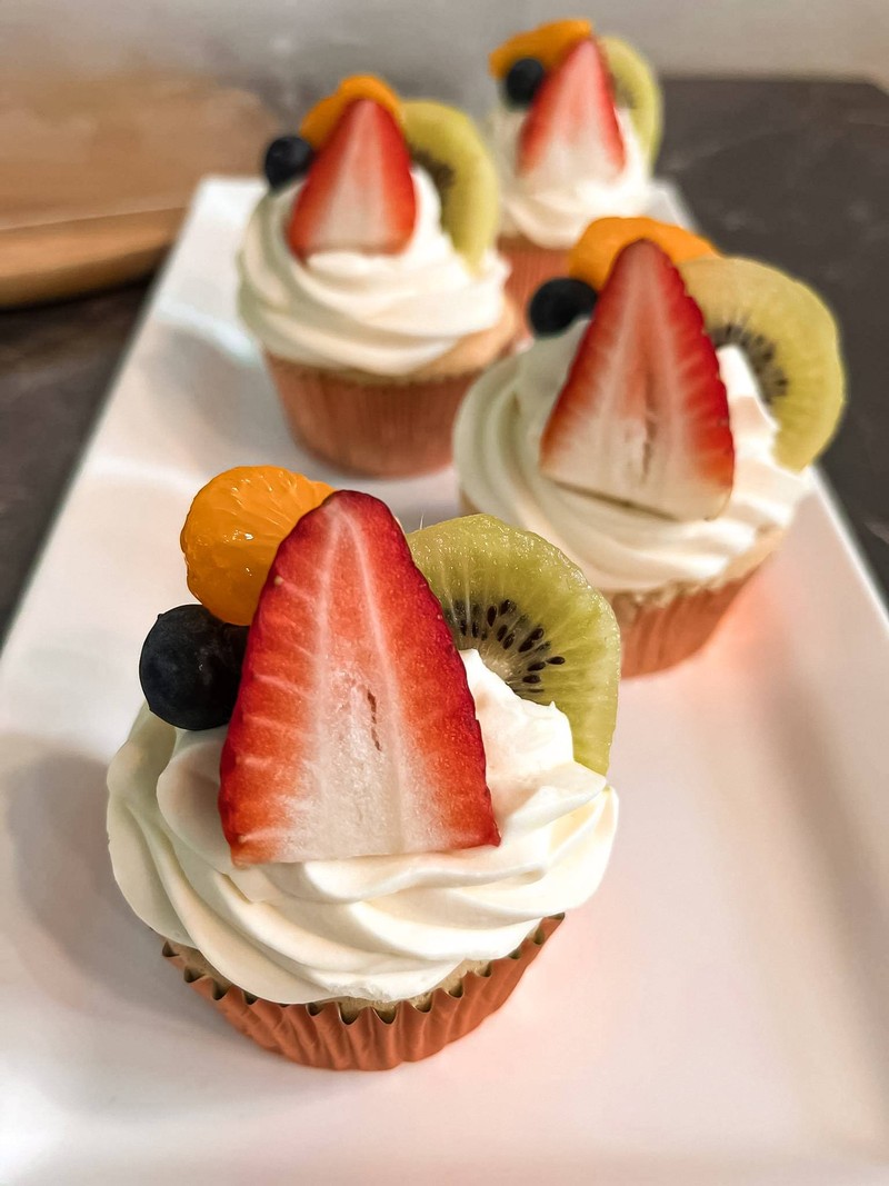 MENU_1093050gc_1634533258