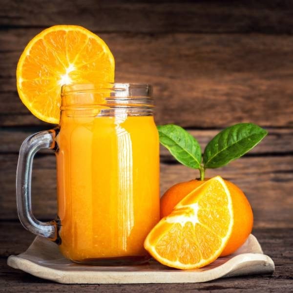 MENU_931049sa_1634805436