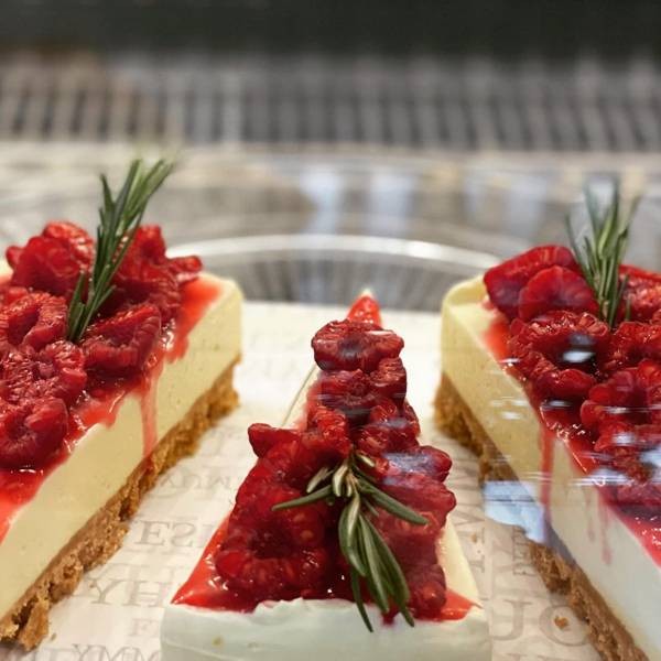 MENU_338267dH_1634790333