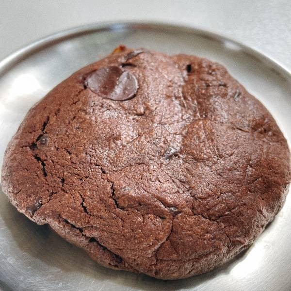 MENU_600135Vl_1634969763