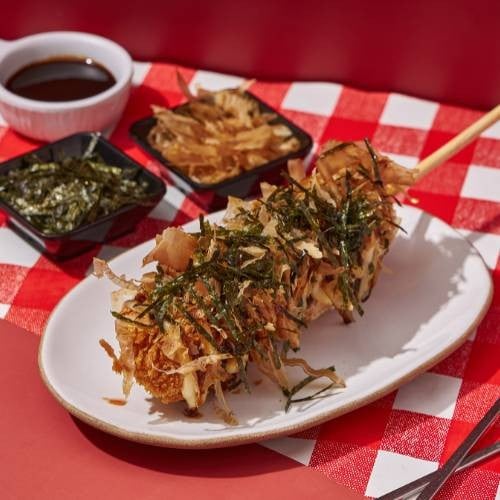 MENU_712112dV_1635064890